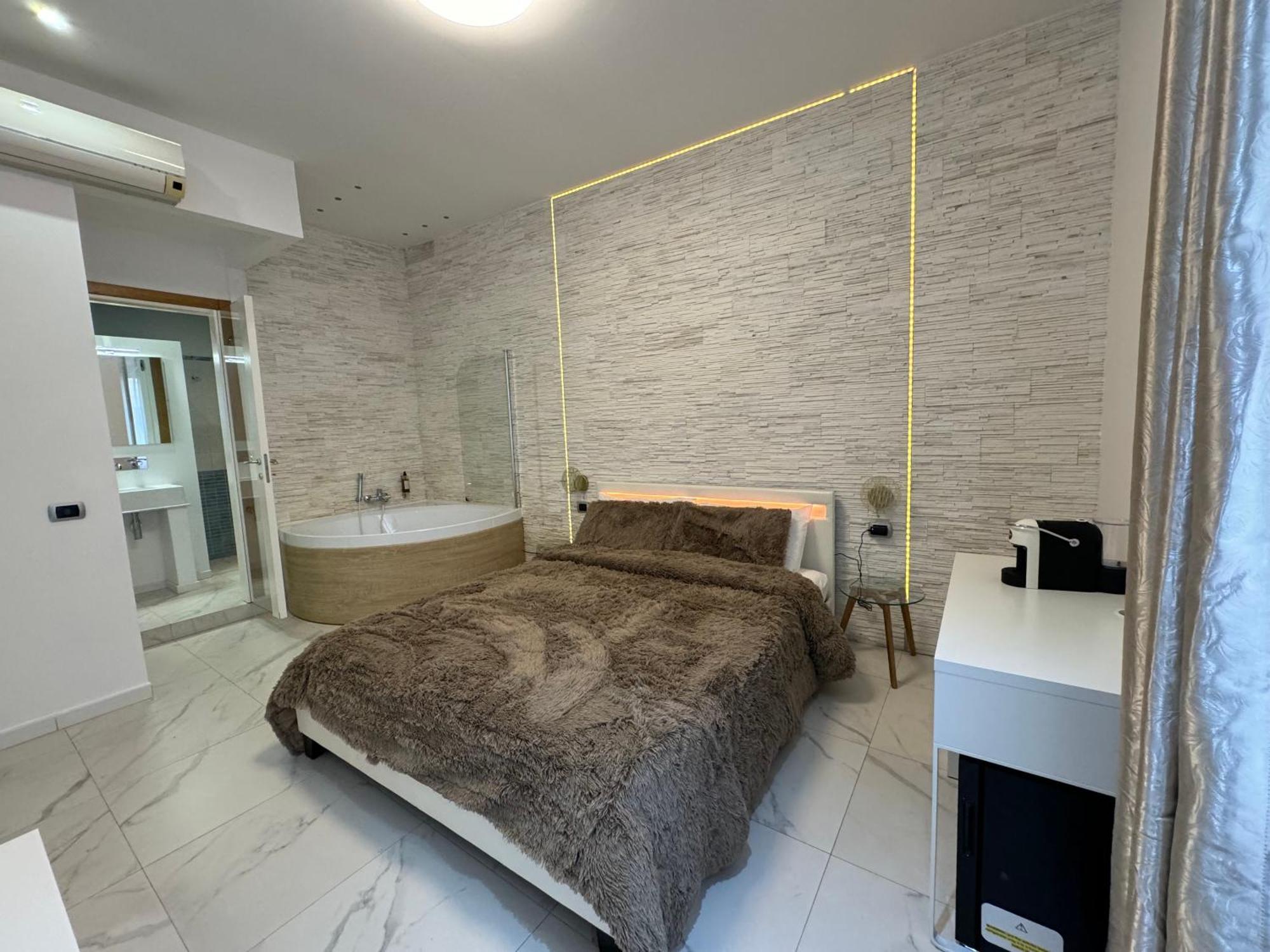 Cagliari Love Suite Exterior foto