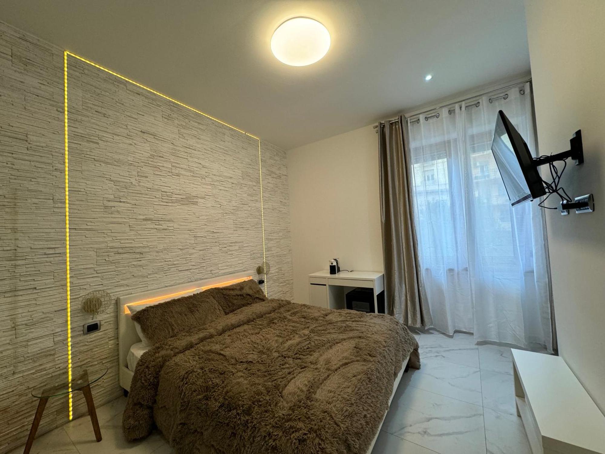 Cagliari Love Suite Exterior foto