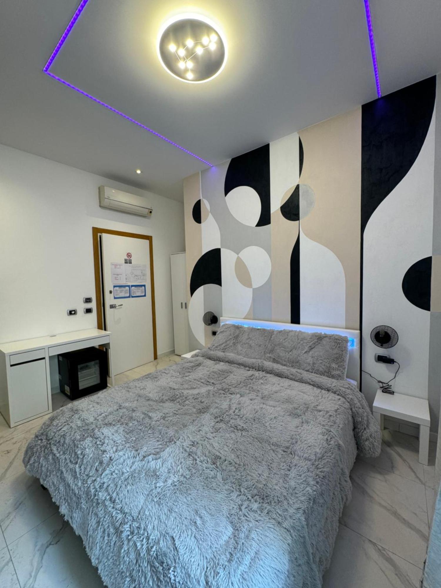 Cagliari Love Suite Exterior foto