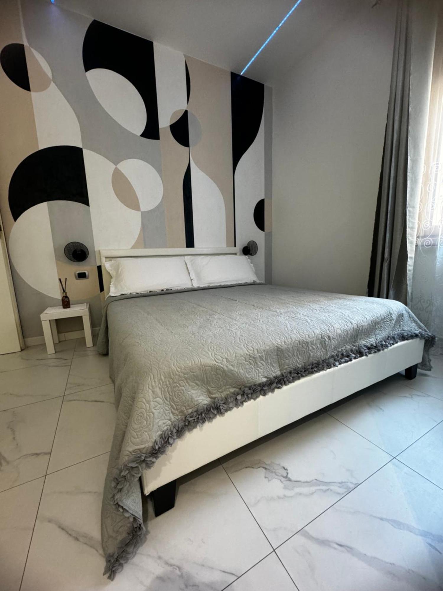 Cagliari Love Suite Exterior foto