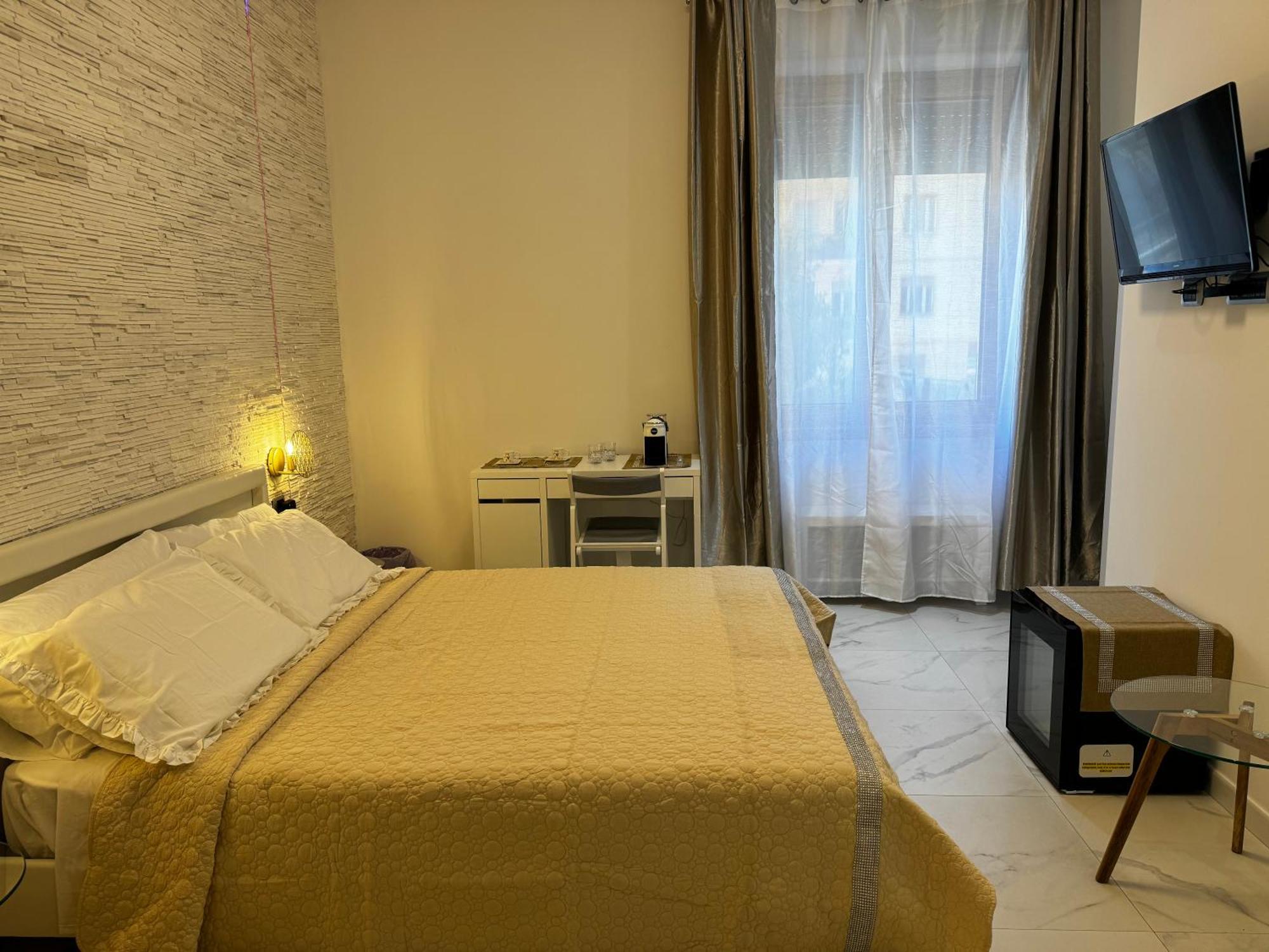 Cagliari Love Suite Exterior foto