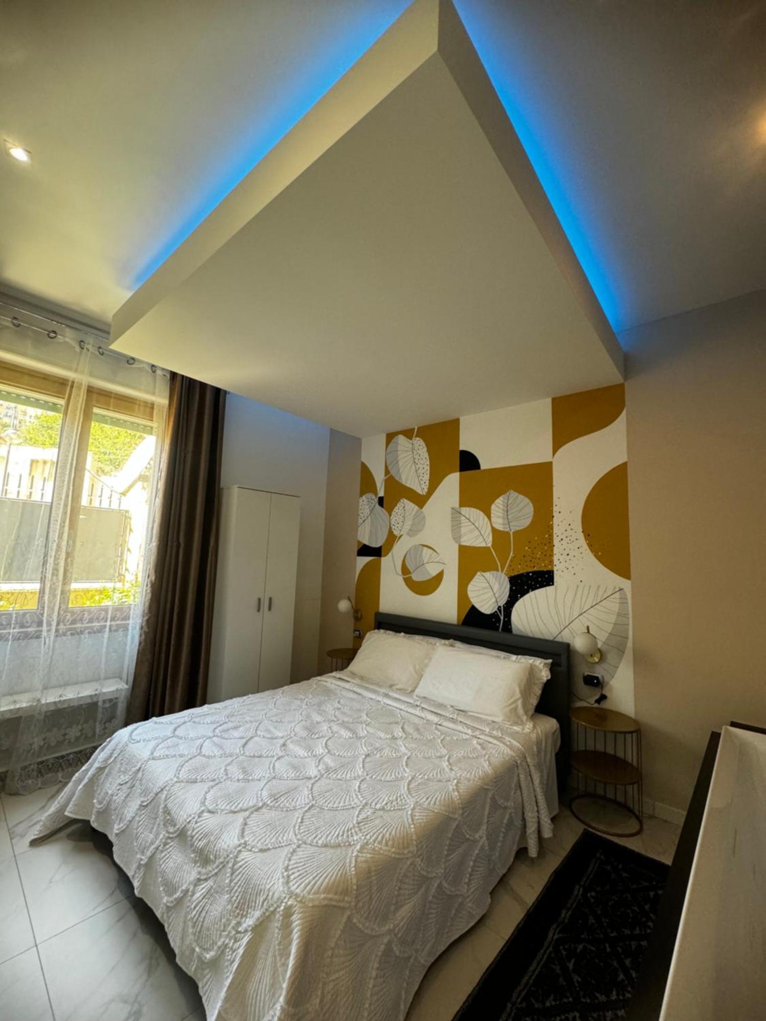 Cagliari Love Suite Exterior foto