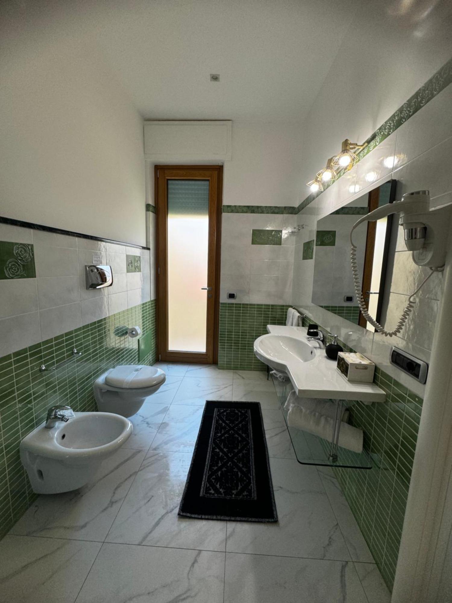 Cagliari Love Suite Exterior foto